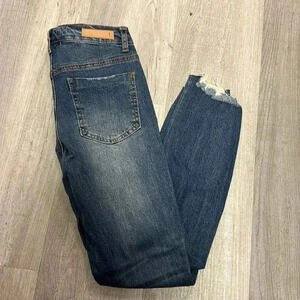 TOBI Denim size 24 Jeans